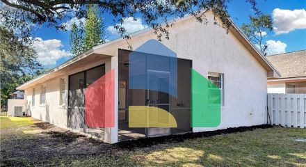 Residential - Single Family Home - Orlando, Florida, United States - United States Residential - Single Family Home - Orlando, Florida, United States - United States