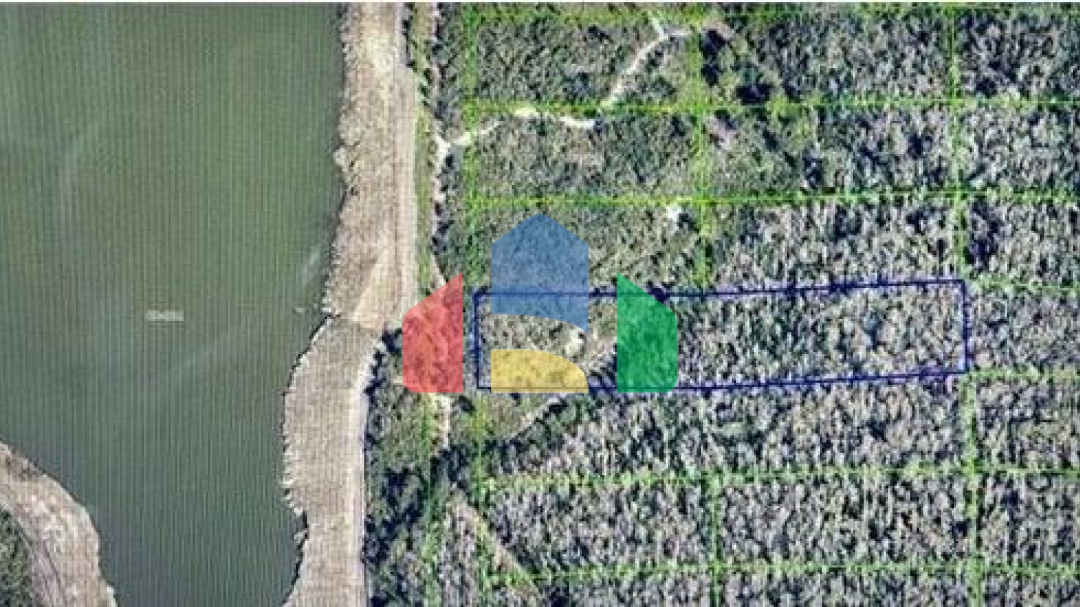 Residential - Vacant Land - Orlando, Florida, United States - United States