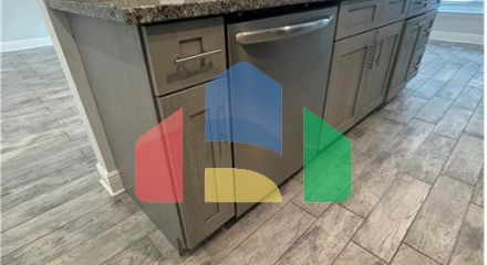 Residential - Single Family Home - Orlando, Florida, United States - United States