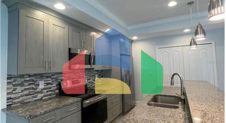 Residential - Single Family Home - Orlando, Florida, United States - United States