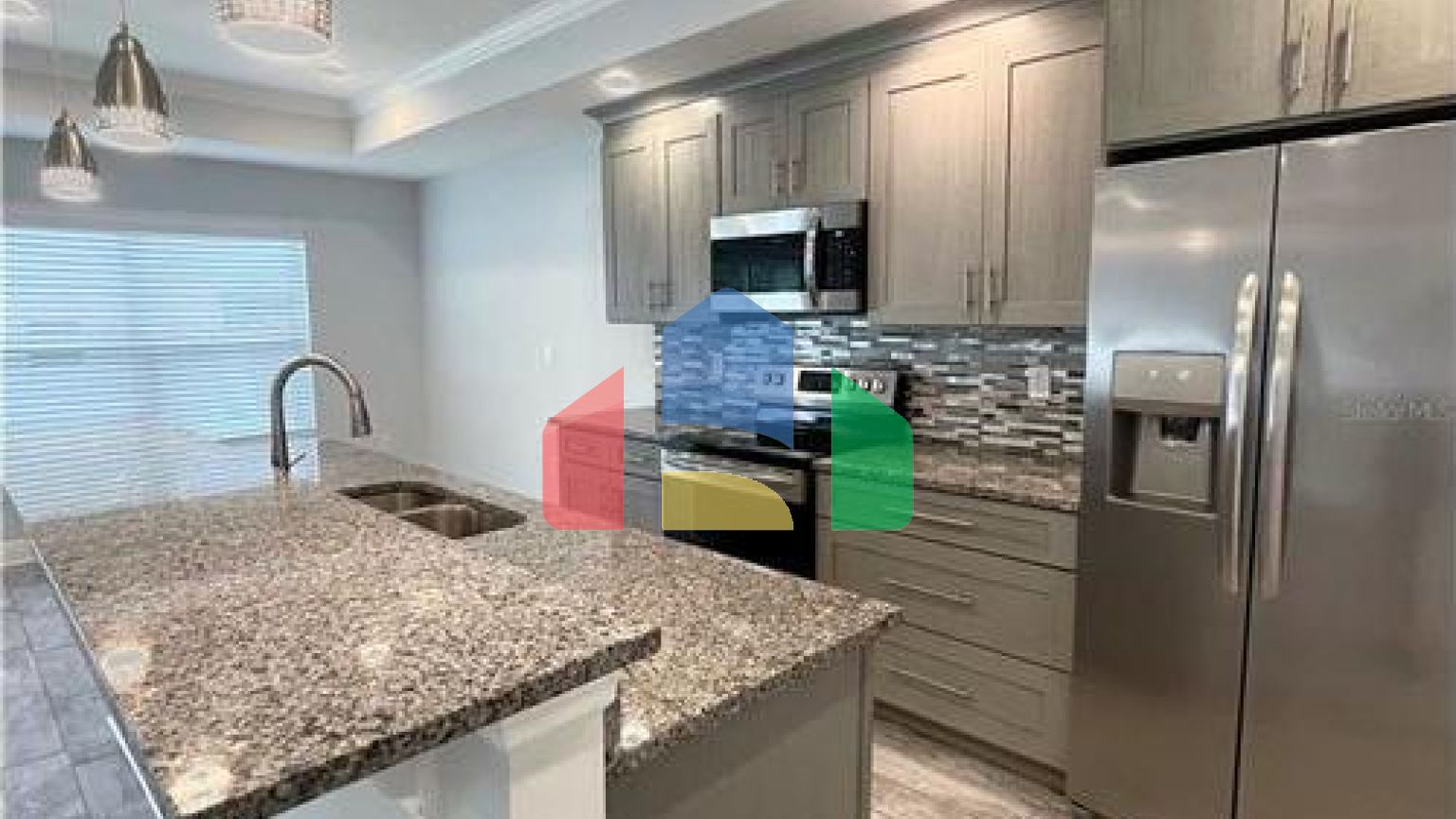 Residential - Single Family Home - Orlando, Florida, United States - United States