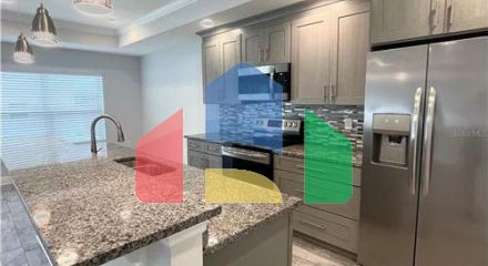 Residential - Single Family Home - Orlando, Florida, United States - United States