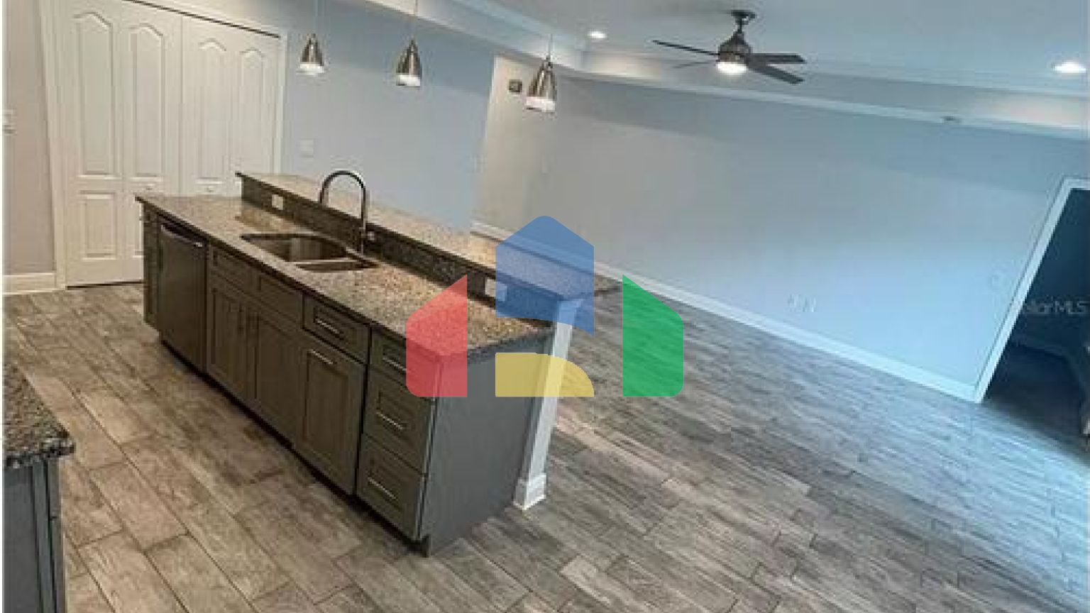 Residential - Single Family Home - Orlando, Florida, United States - United States