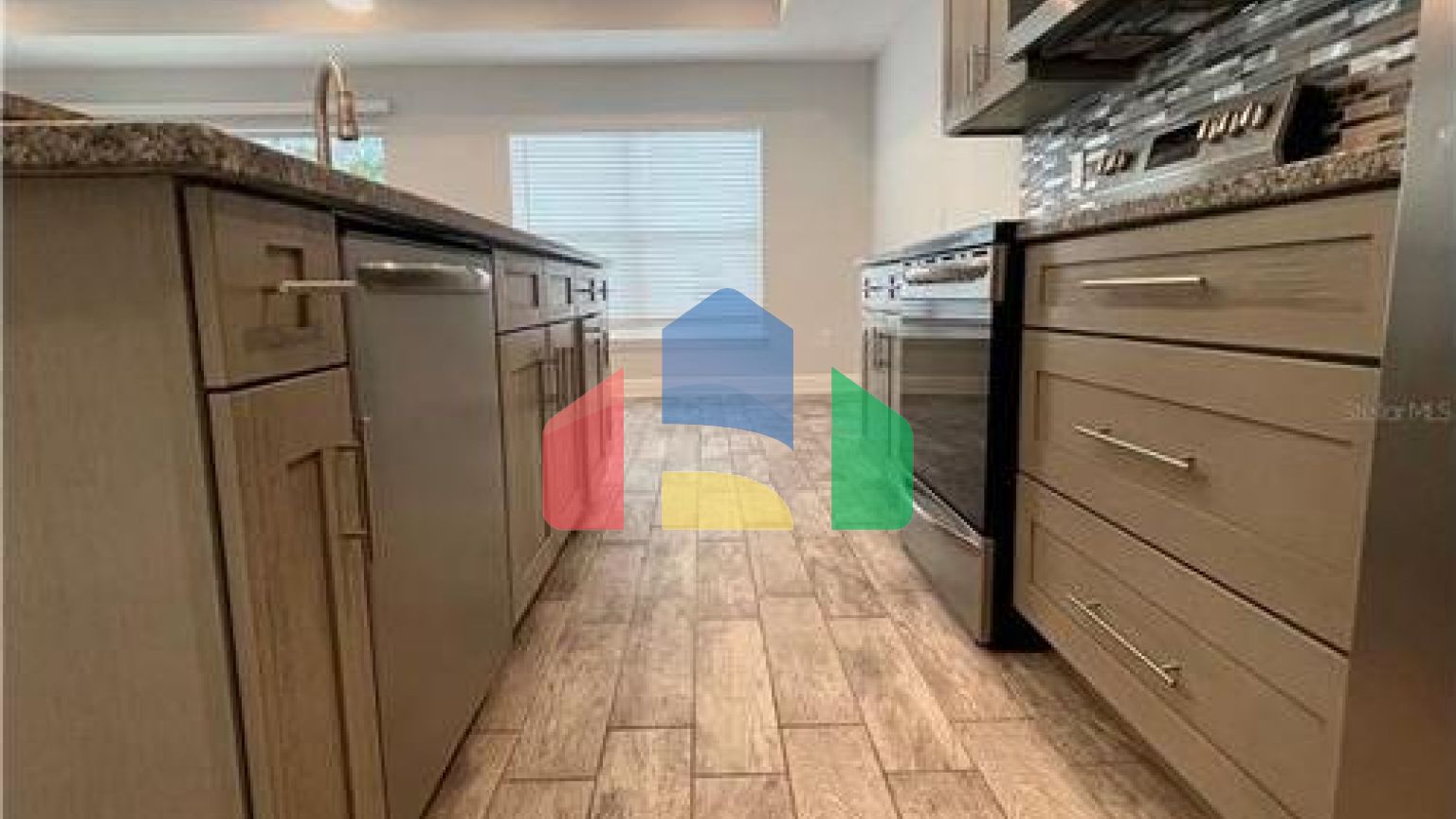 Residential - Single Family Home - Orlando, Florida, United States - United States