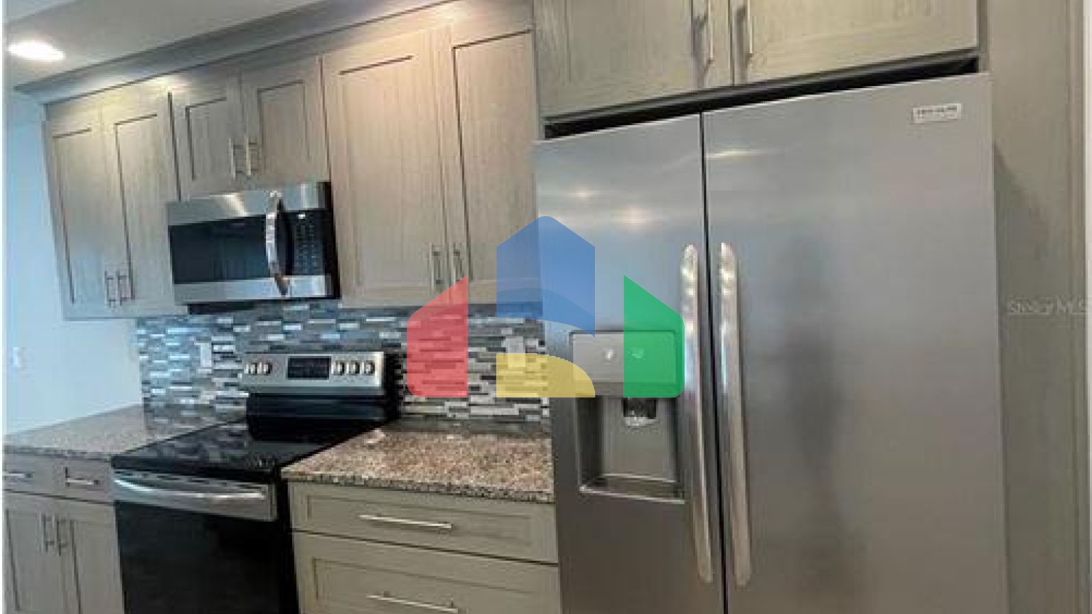 Residential - Single Family Home - Orlando, Florida, United States - United States