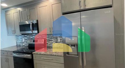 Residential - Single Family Home - Orlando, Florida, United States - United States