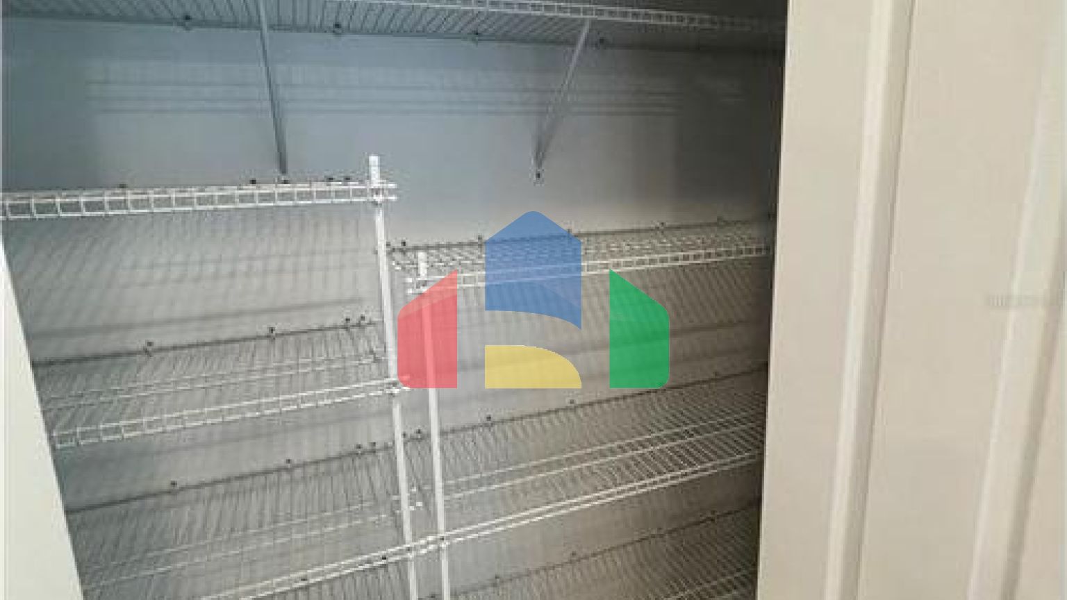 Residential - Single Family Home - Orlando, Florida, United States - United States