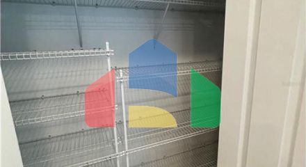 Residential - Single Family Home - Orlando, Florida, United States - United States