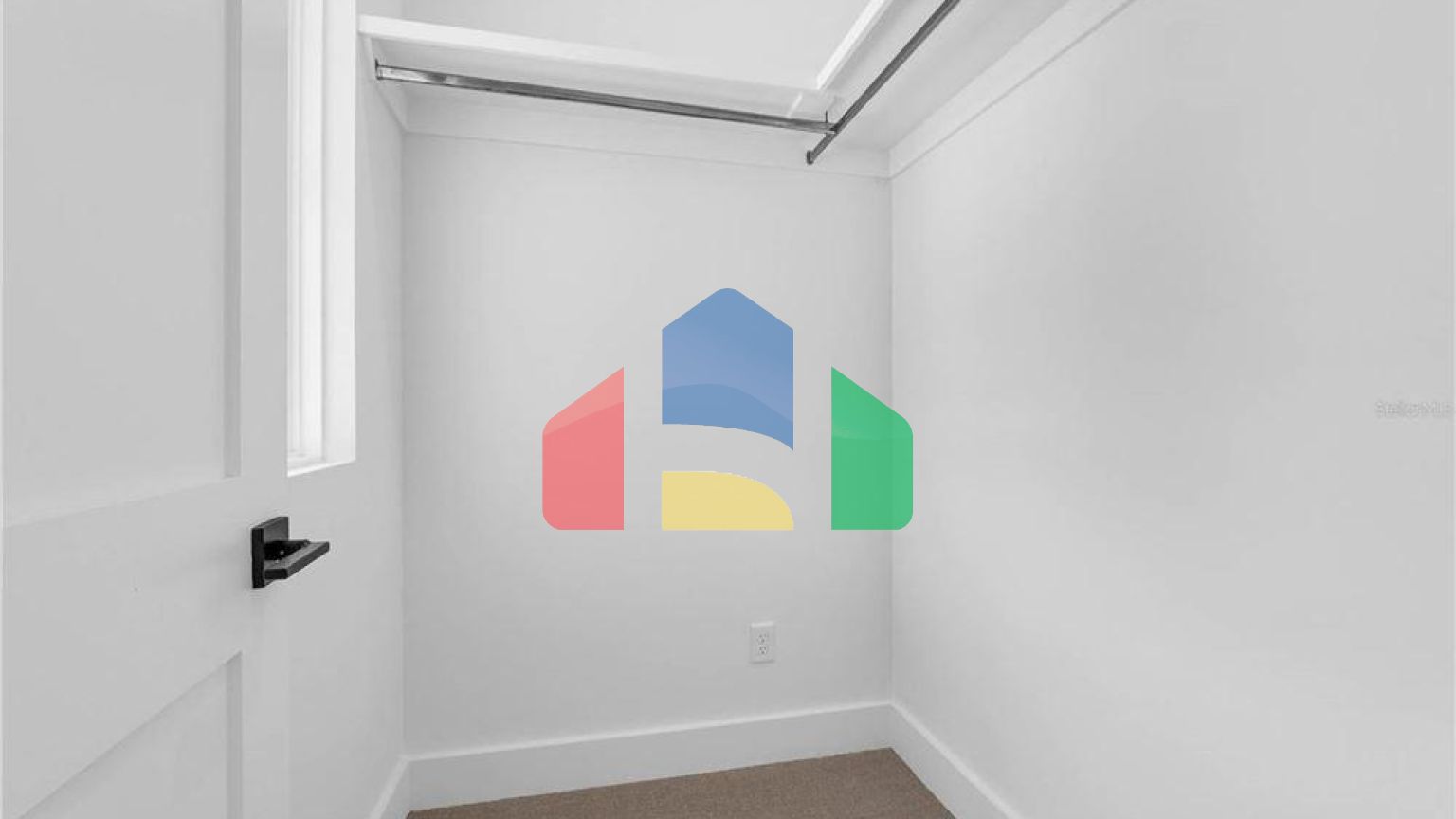 Residential - Single Family Home - Orlando, Florida, United States - United States