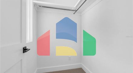 Residential - Single Family Home - Orlando, Florida, United States - United States