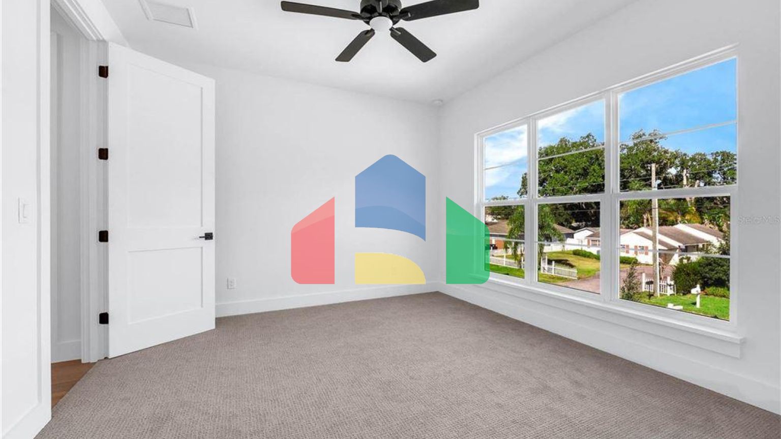 Residential - Single Family Home - Orlando, Florida, United States - United States