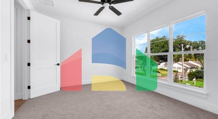 Residential - Single Family Home - Orlando, Florida, United States - United States