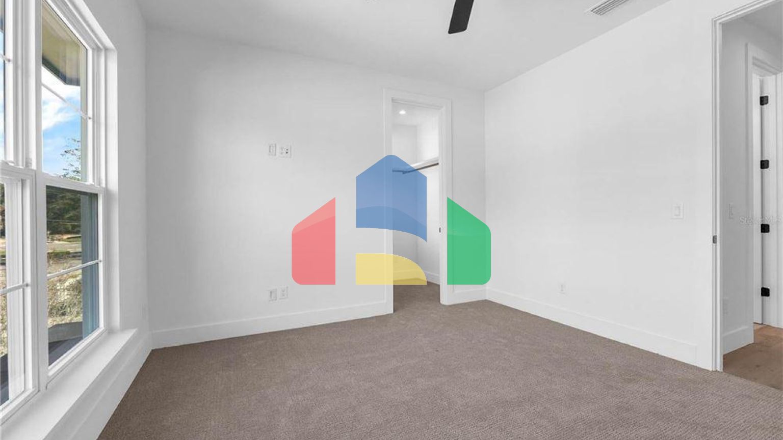 Residential - Single Family Home - Orlando, Florida, United States - United States