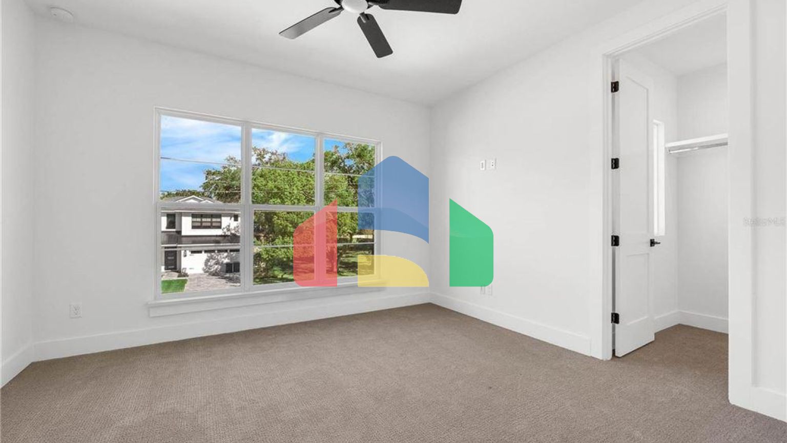 Residential - Single Family Home - Orlando, Florida, United States - United States