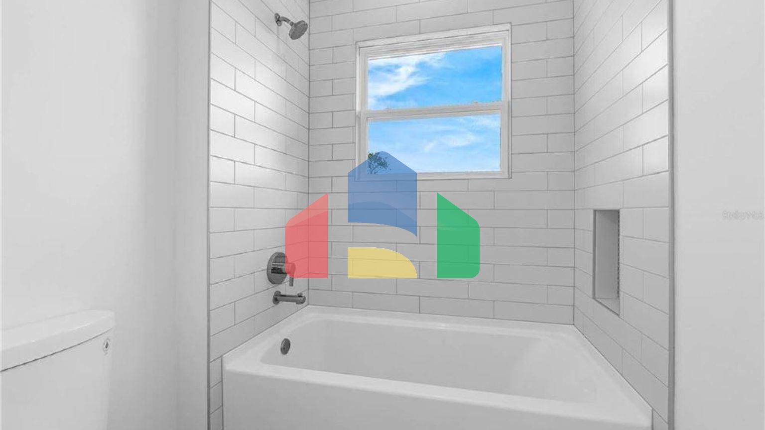 Residential - Single Family Home - Orlando, Florida, United States - United States