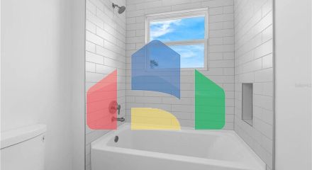 Residential - Single Family Home - Orlando, Florida, United States - United States