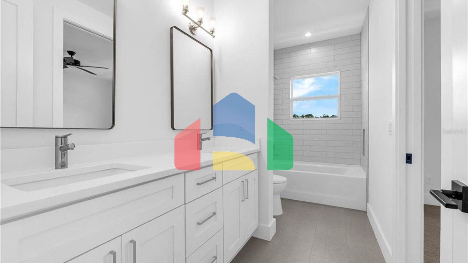 Residential - Single Family Home - Orlando, Florida, United States - United States