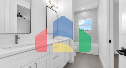 Residential - Single Family Home - Orlando, Florida, United States - United States