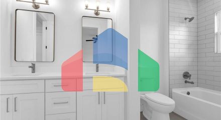 Residential - Single Family Home - Orlando, Florida, United States - United States