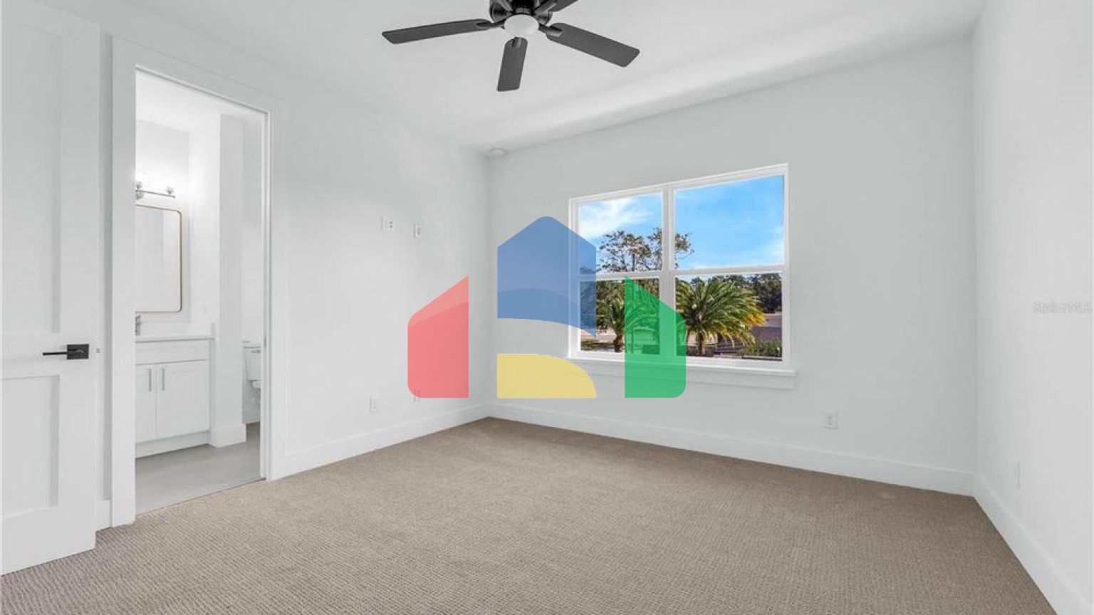 Residential - Single Family Home - Orlando, Florida, United States - United States