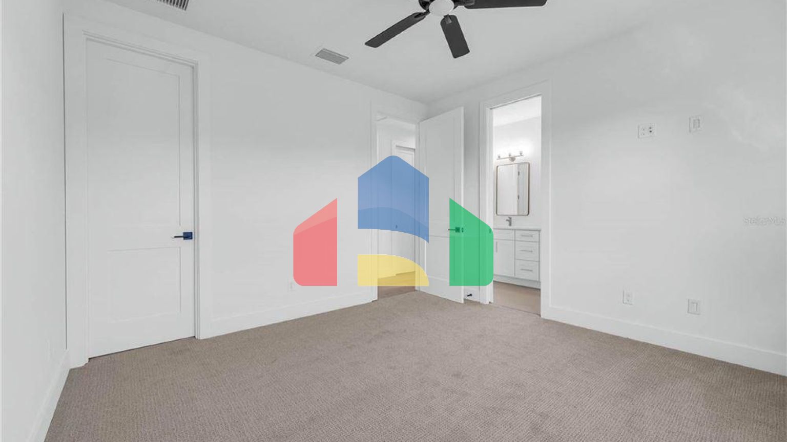 Residential - Single Family Home - Orlando, Florida, United States - United States