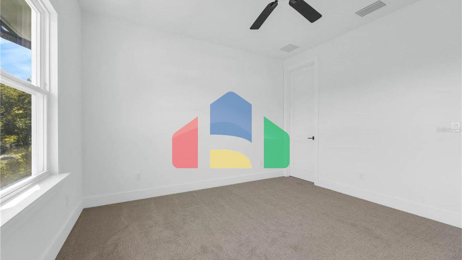 Residential - Single Family Home - Orlando, Florida, United States - United States