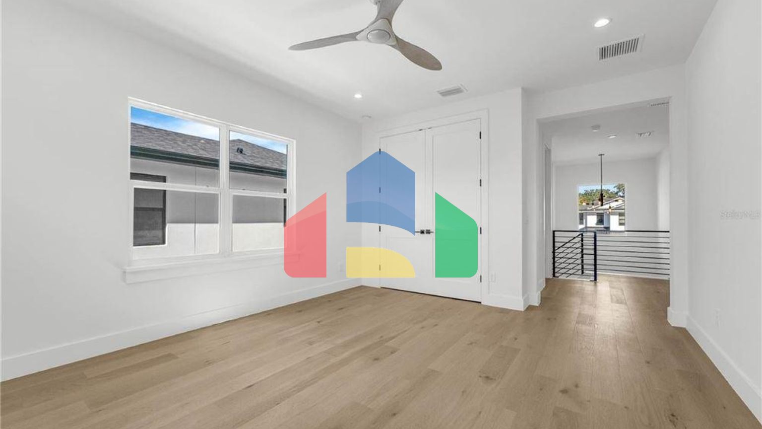 Residential - Single Family Home - Orlando, Florida, United States - United States