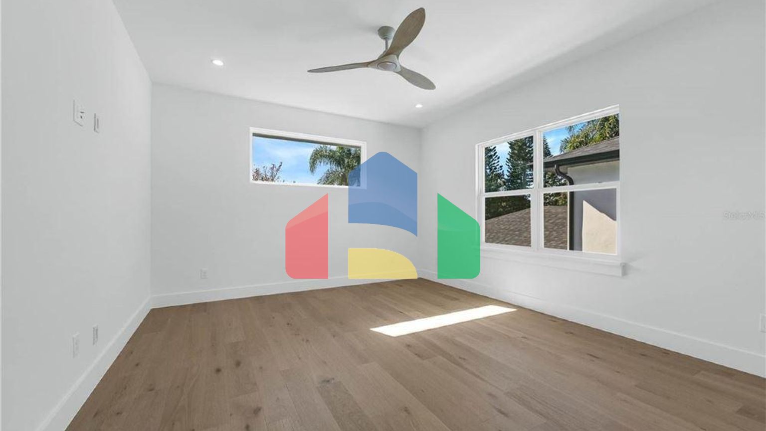 Residential - Single Family Home - Orlando, Florida, United States - United States