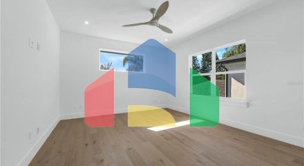 Residential - Single Family Home - Orlando, Florida, United States - United States