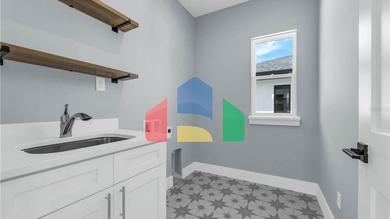 Residential - Single Family Home - Orlando, Florida, United States - United States