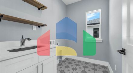 Residential - Single Family Home - Orlando, Florida, United States - United States