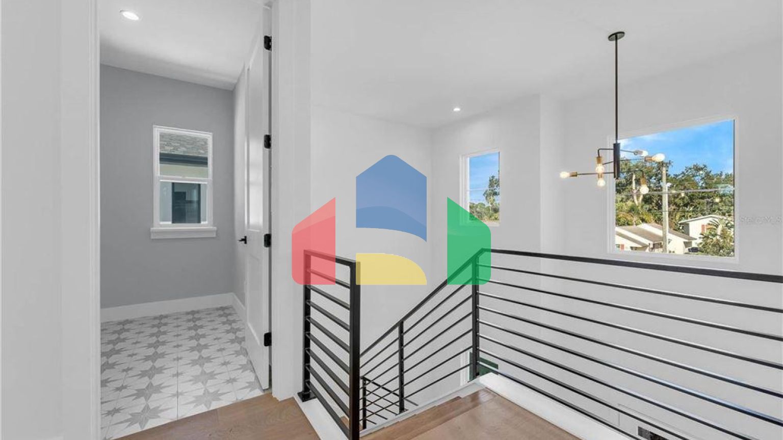 Residential - Single Family Home - Orlando, Florida, United States - United States