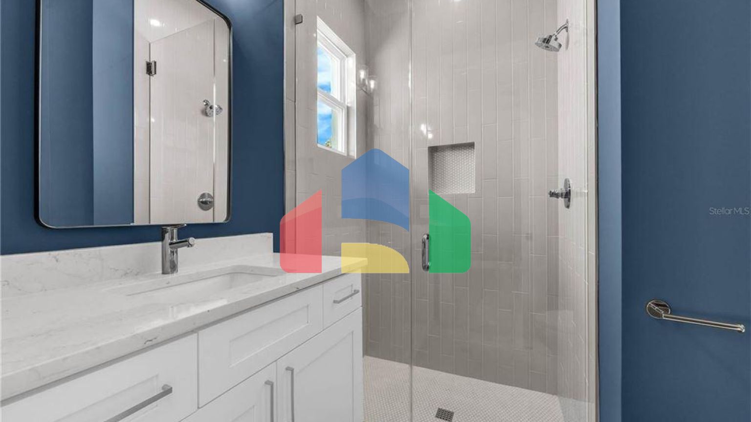 Residential - Single Family Home - Orlando, Florida, United States - United States