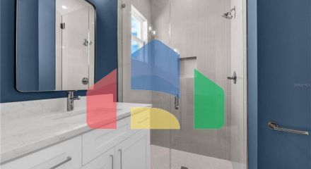 Residential - Single Family Home - Orlando, Florida, United States - United States