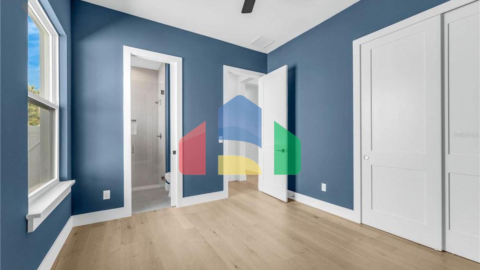 Residential - Single Family Home - Orlando, Florida, United States - United States