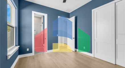 Residential - Single Family Home - Orlando, Florida, United States - United States