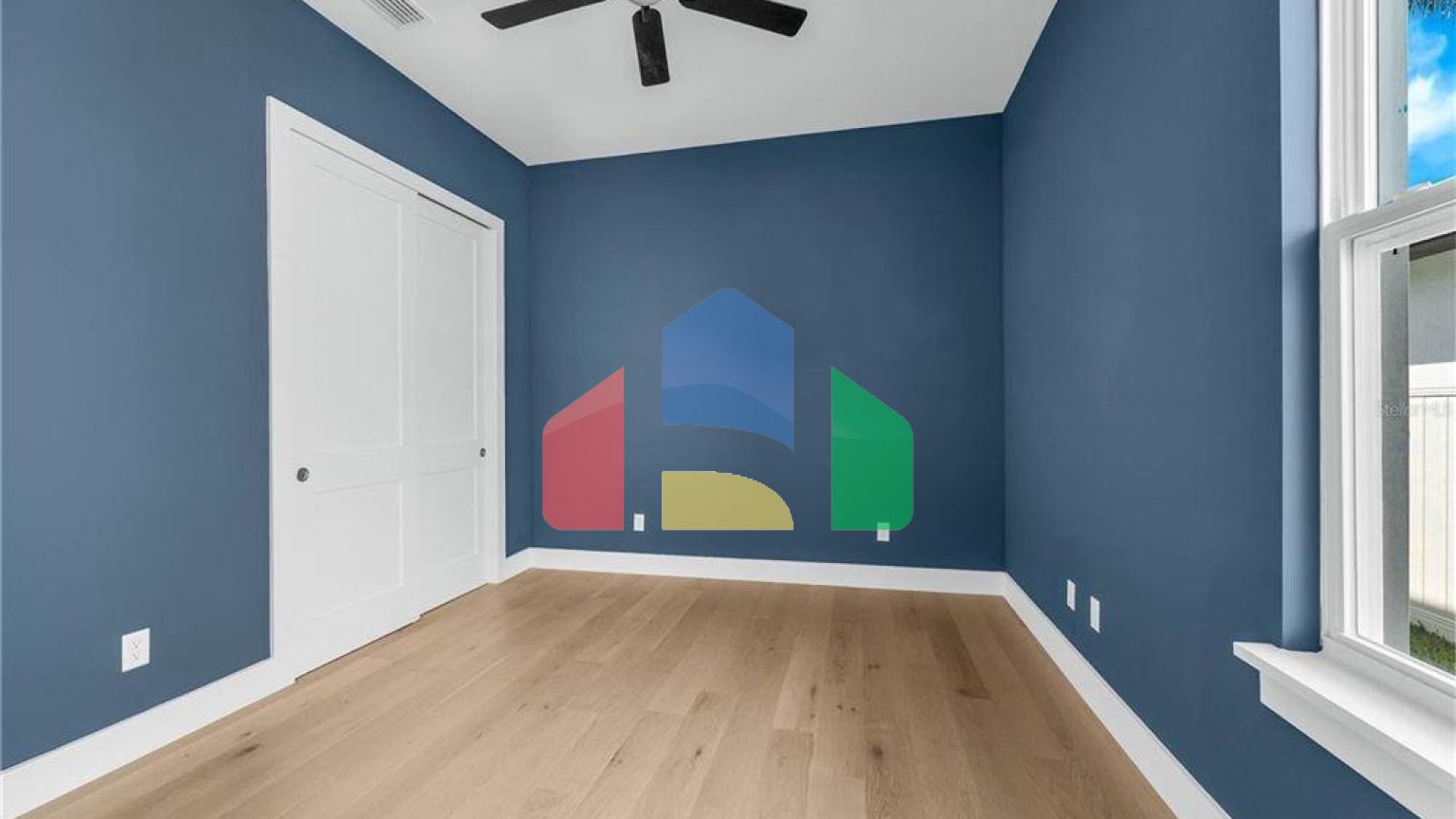 Residential - Single Family Home - Orlando, Florida, United States - United States