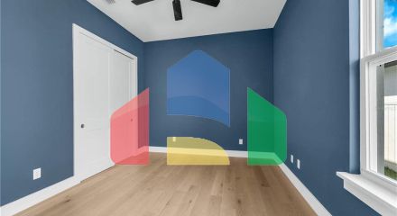 Residential - Single Family Home - Orlando, Florida, United States - United States