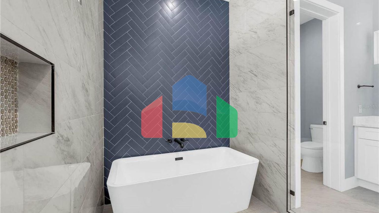 Residential - Single Family Home - Orlando, Florida, United States - United States