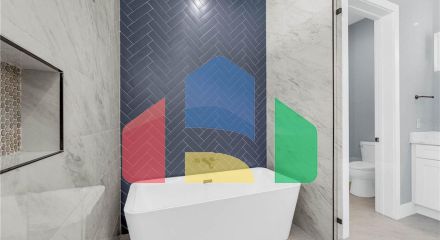 Residential - Single Family Home - Orlando, Florida, United States - United States