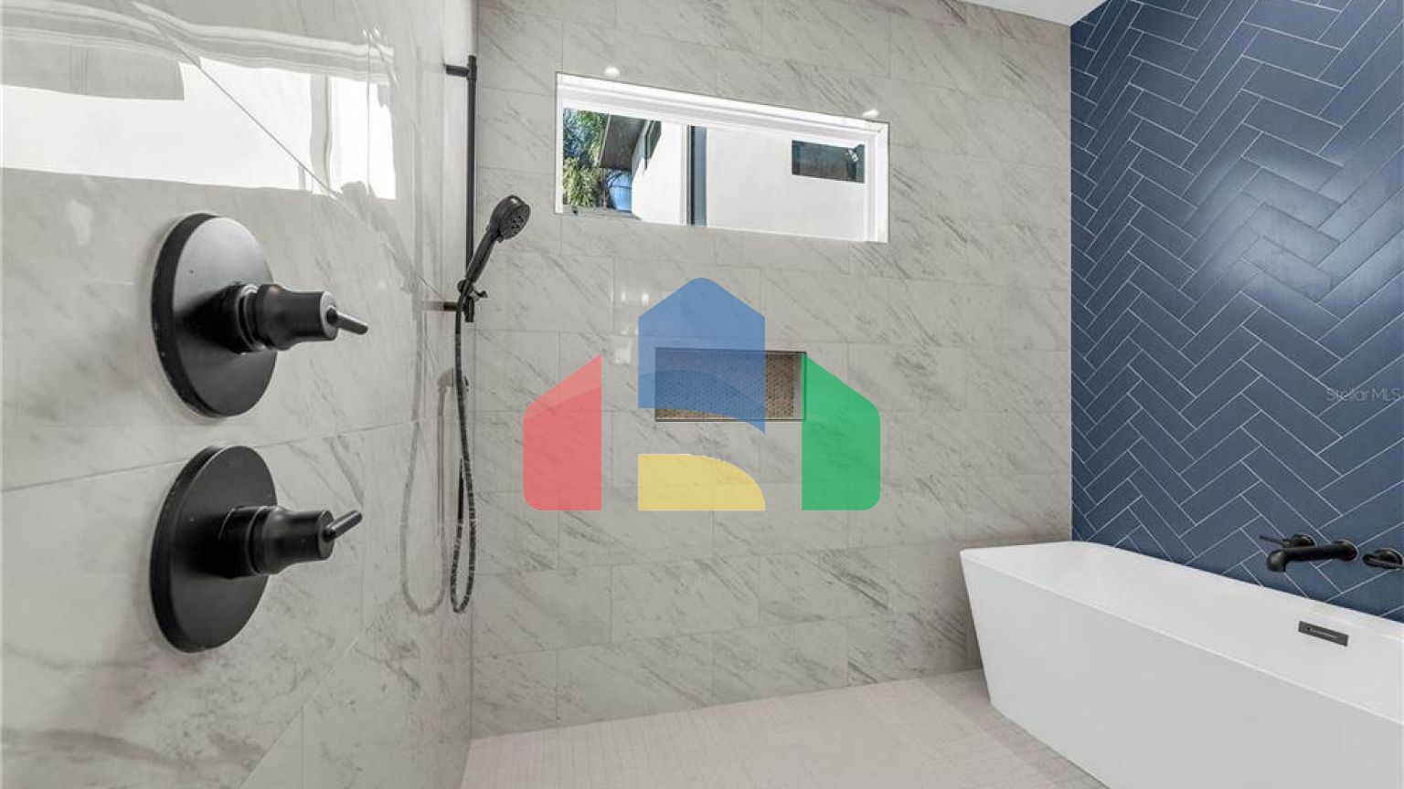 Residential - Single Family Home - Orlando, Florida, United States - United States