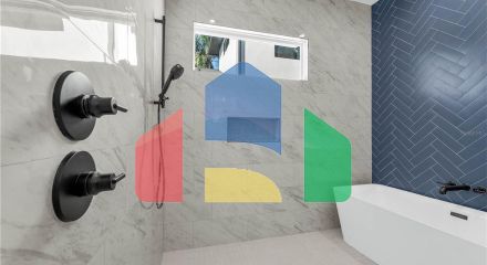 Residential - Single Family Home - Orlando, Florida, United States - United States