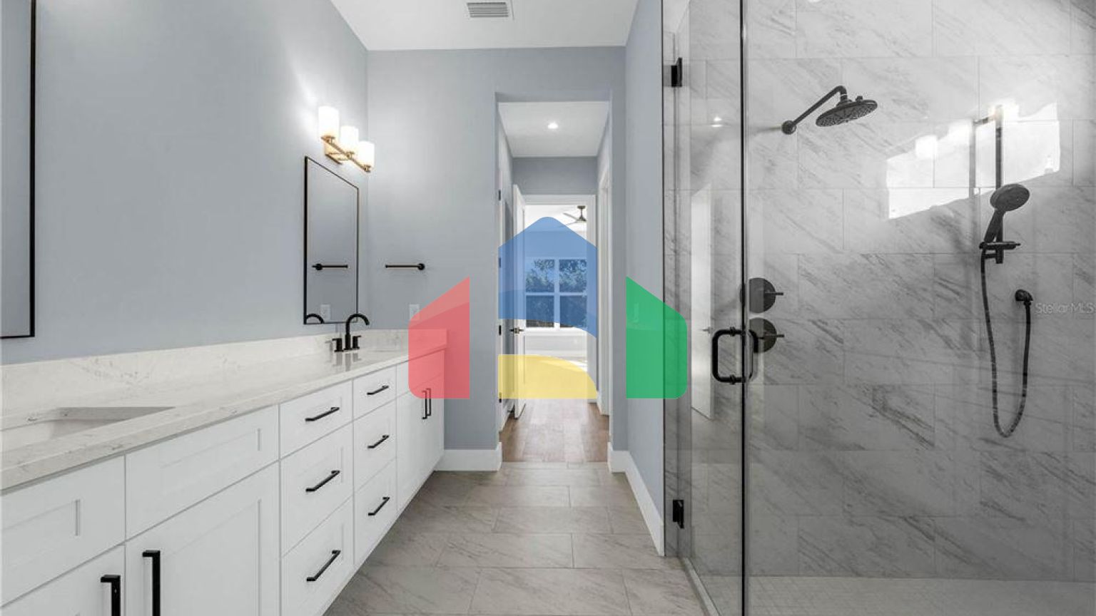 Residential - Single Family Home - Orlando, Florida, United States - United States