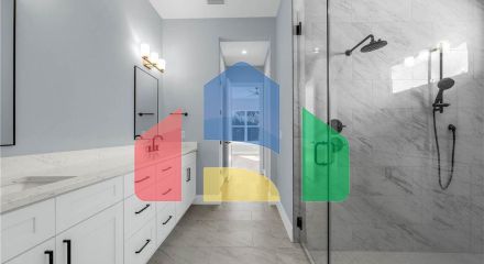 Residential - Single Family Home - Orlando, Florida, United States - United States