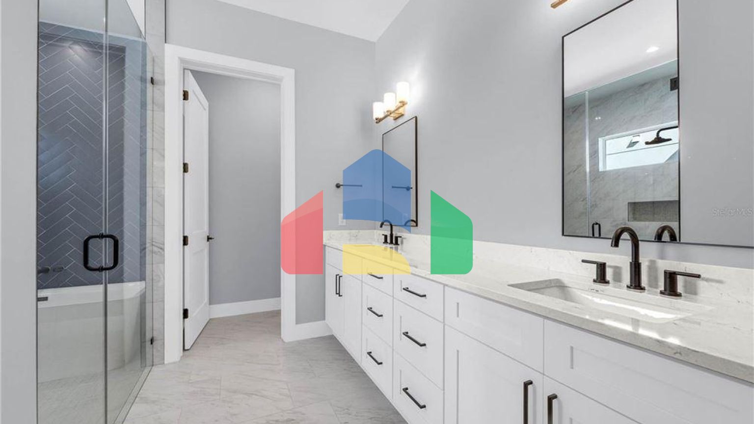 Residential - Single Family Home - Orlando, Florida, United States - United States