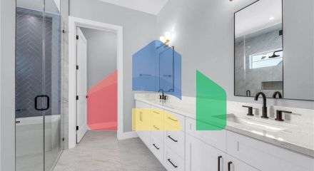 Residential - Single Family Home - Orlando, Florida, United States - United States