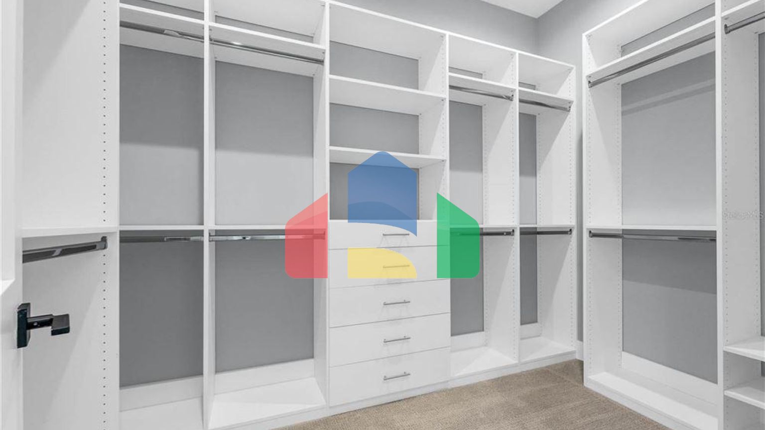 Residential - Single Family Home - Orlando, Florida, United States - United States