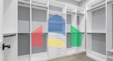 Residential - Single Family Home - Orlando, Florida, United States - United States