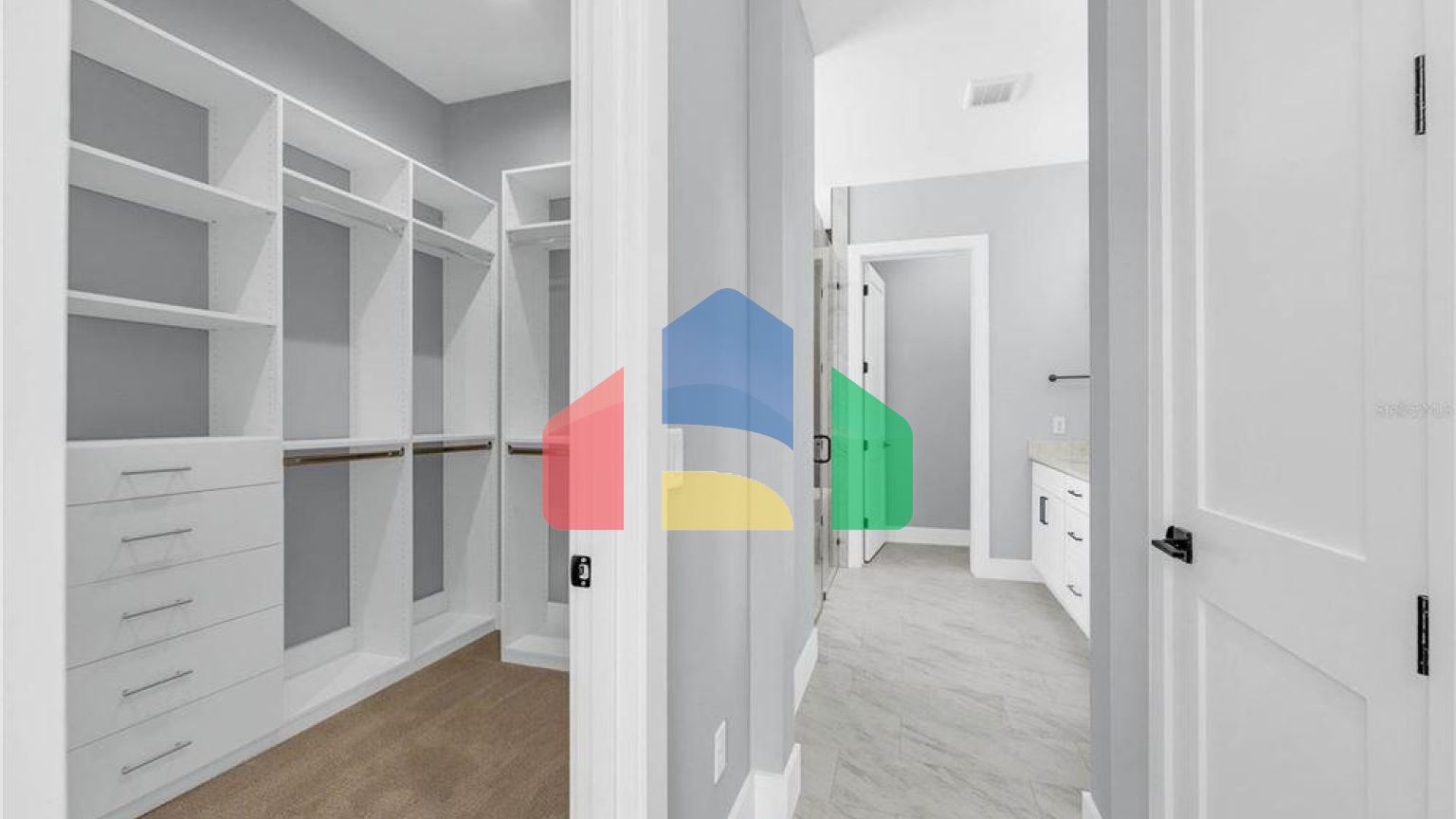 Residential - Single Family Home - Orlando, Florida, United States - United States