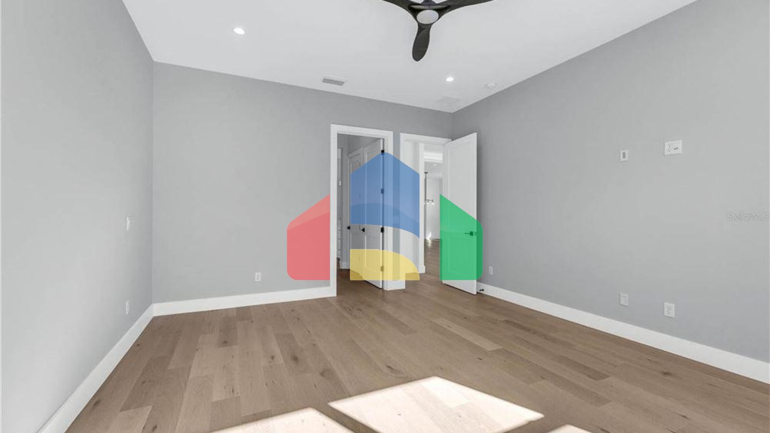 Residential - Single Family Home - Orlando, Florida, United States - United States